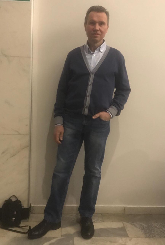 15C92BB2-68CD-417B-B77E-51715A1F96CF