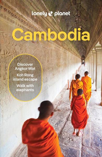 [Kép: Lonely-Planet-Cambodia-14th-Edition.jpg]