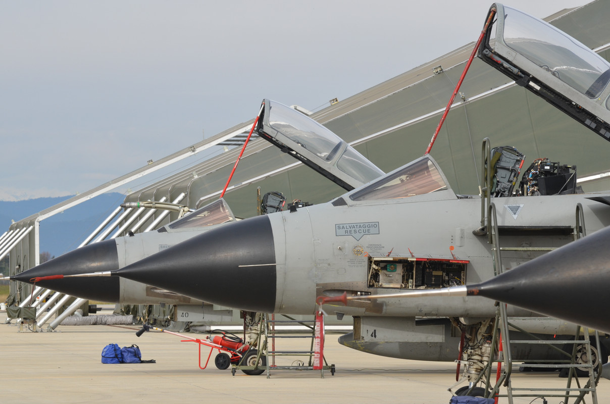 Ghedi Open Day -  4 Novembre 2023 (10)