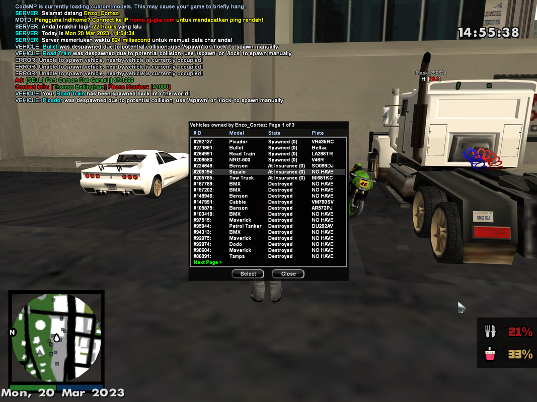 samp-20-03-2023-14-55-40.png