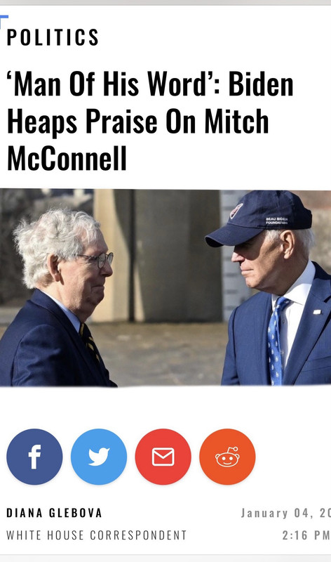 DB41-F1-E3-D4-A1-4174-807-B-0-C43-D4-A8-EFF9