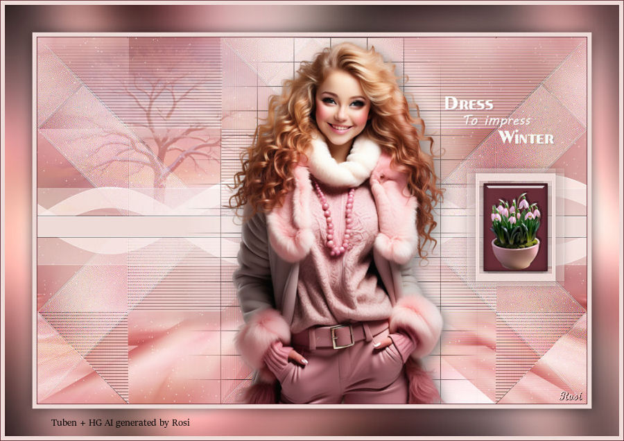 [Bild: winter-fashion01a.jpg]