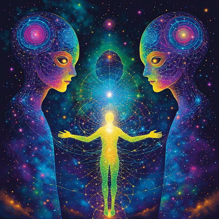 A-vibrant-psychedelic-artwork-(1)