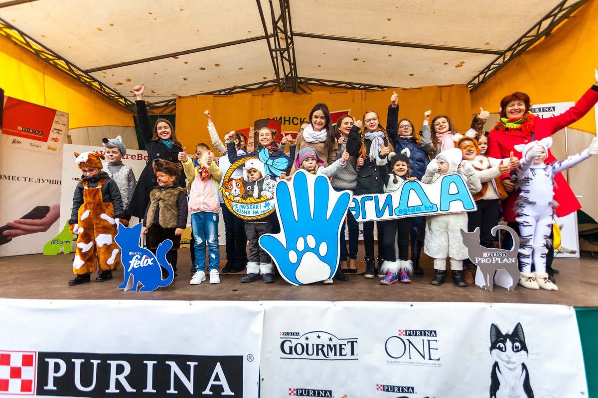 32DBC4B9-FD4D-416B-9F7E-5AB3E6269C3E