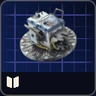 Jolt Mine Blueprint blueprint