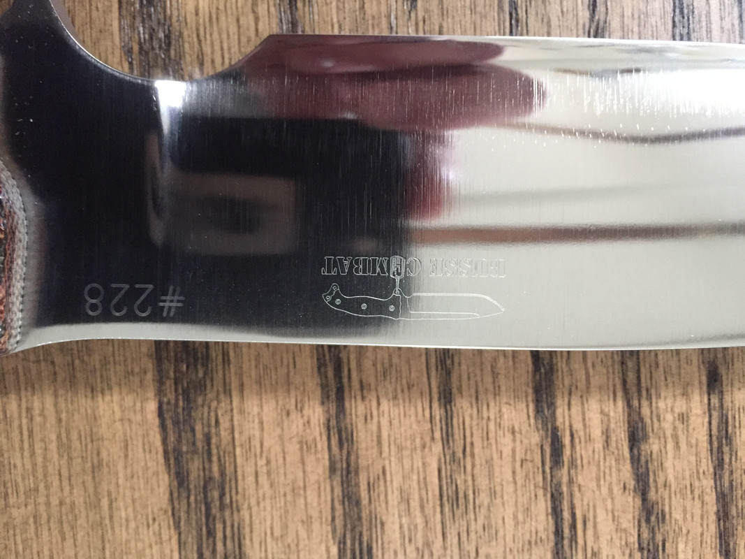 603F2250-85AA-455B-AF98-9FE62A2D51DF