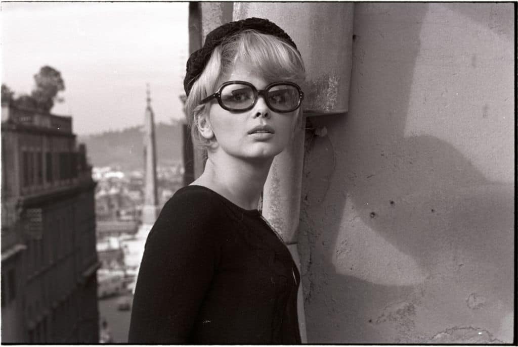 france_anglade_b03