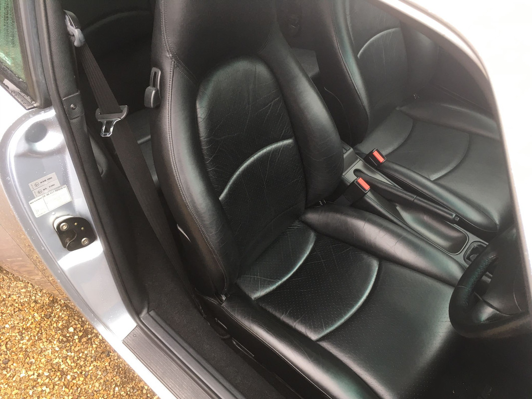 cfc1f41e-d2c9-4089-b912-e7774dc453d8