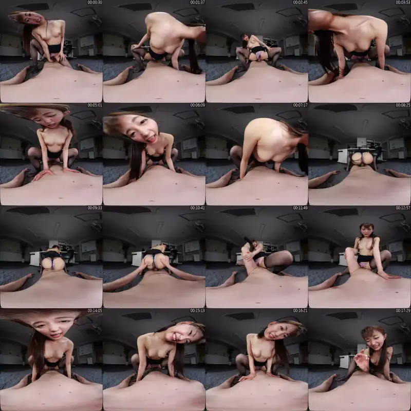 84kmvr00672_3.contact_sheet
