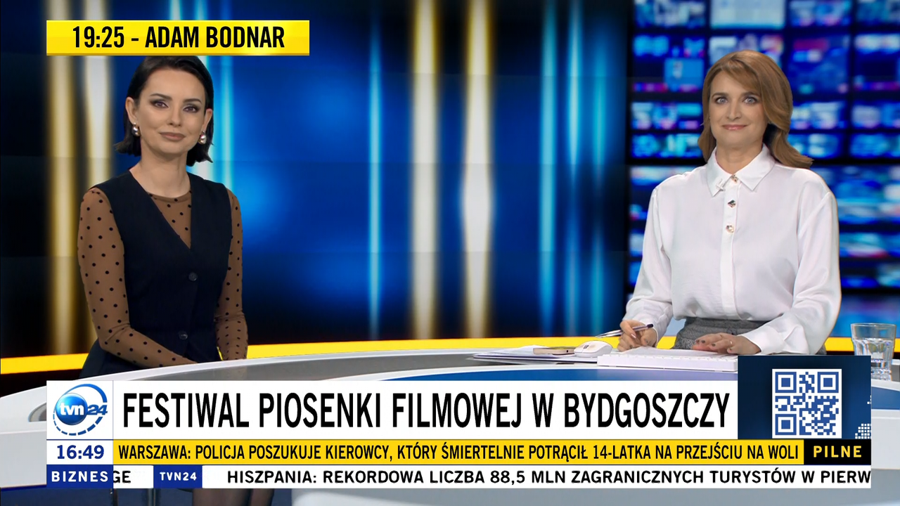 2025-01-04_Dagmara_Kaczmarek_Szalkow_TVN24_006