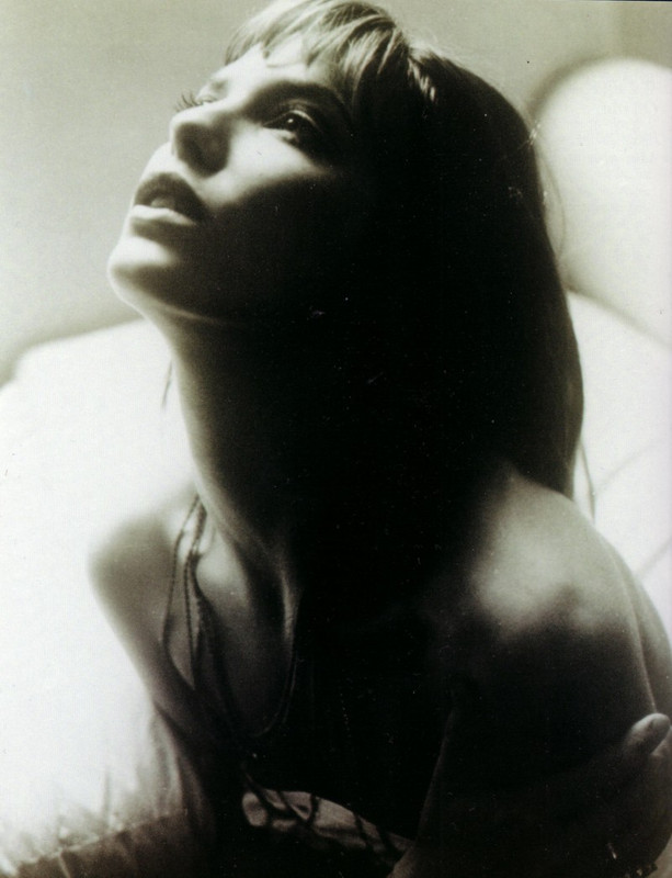 janebirkin05
