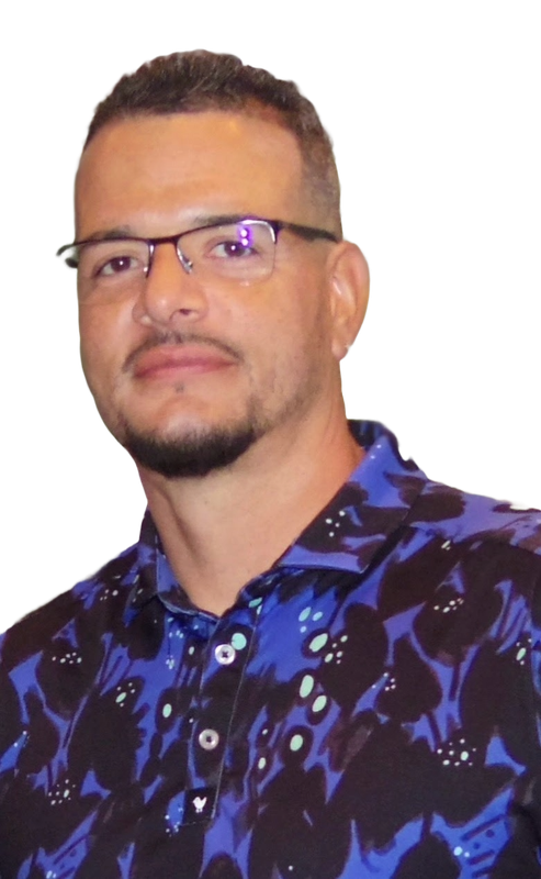 Luis Cabrera