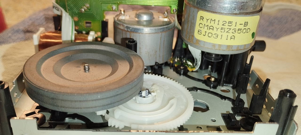 [Bild: IMG-20251012-182444.jpg]