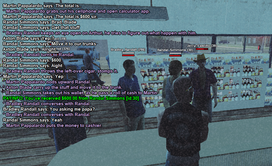 liquor3.png
