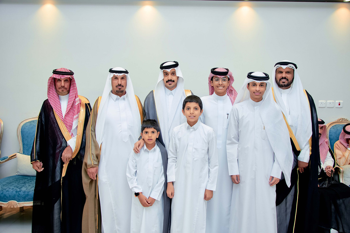 freelancers-BN6-A6517