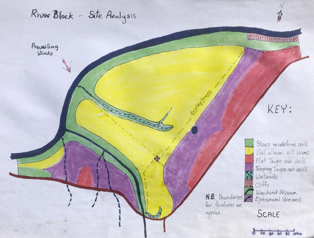 River-Block-Site-Analysis.jpg