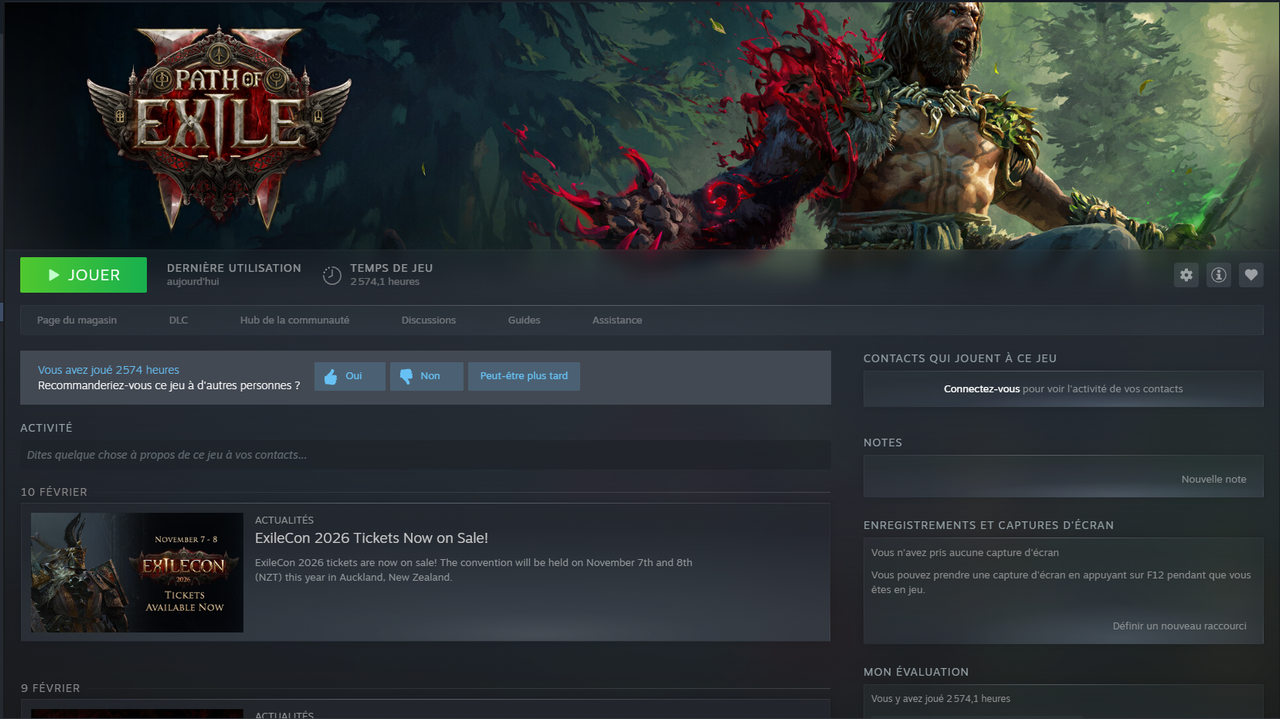 Capture d écran (389)