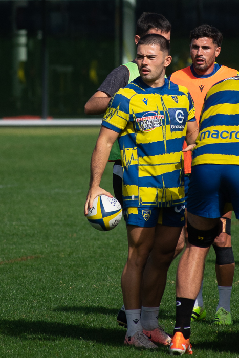 DSC1563-24.jpg