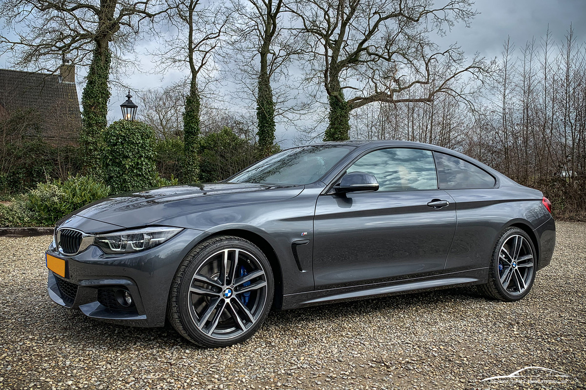 B1B9BBAC-70EA-4F72-9318-507C1CF27C13