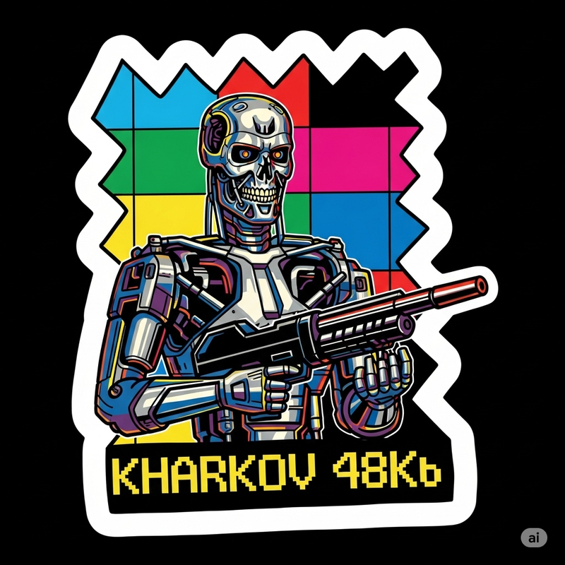 Логотип_Корпус_eng_10x15