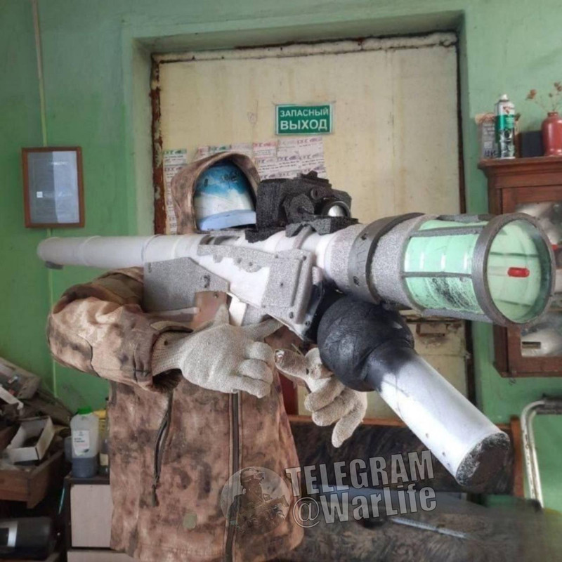 IMG_20240424_135603_709