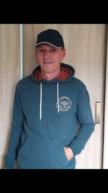 5A47545D-66D0-4A71-9DEE-DE5E82A68A51