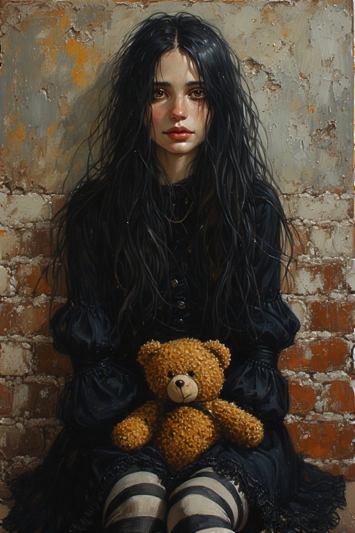 oil-painting-of-a-whimsical-an-3