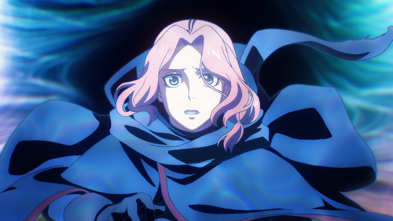 Moonrise_n_S1_E1_00_18_57_00