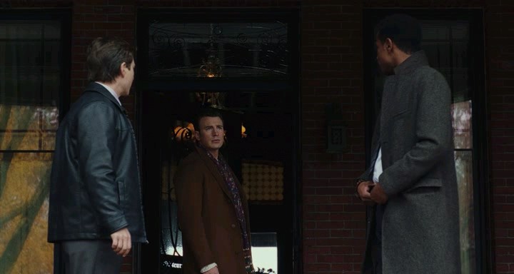 Cena.Con.Delitto.Knives.Out.2019.iTALiAN.BDRiP.AC3.XviD.avi_snapshot_01.00.37.971