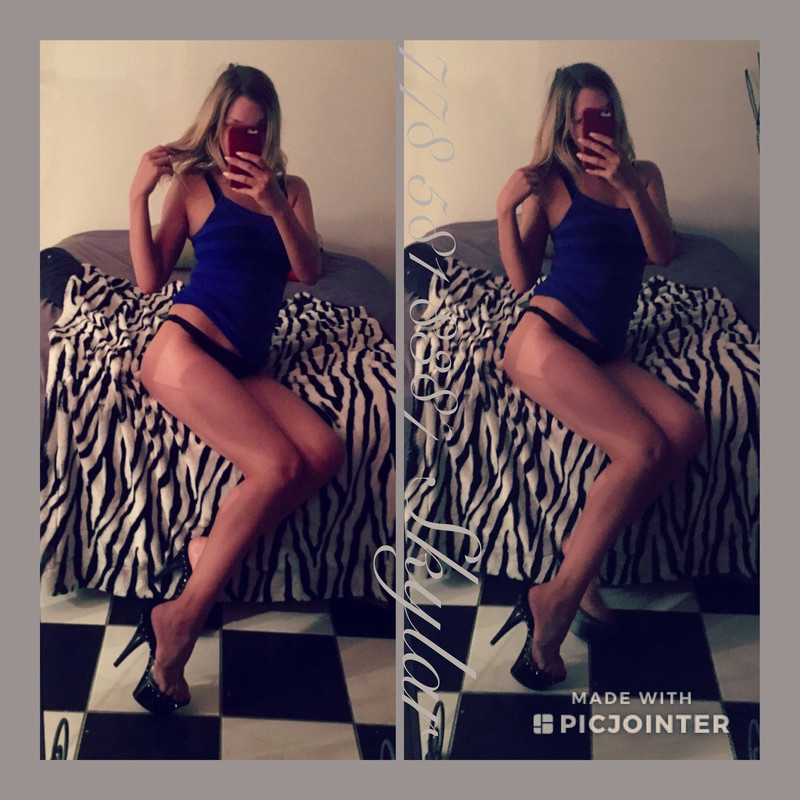 08E89824-6FAC-4265-AF23-836658E97A29