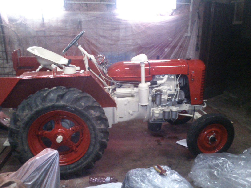 PHOTO_20171026_172108