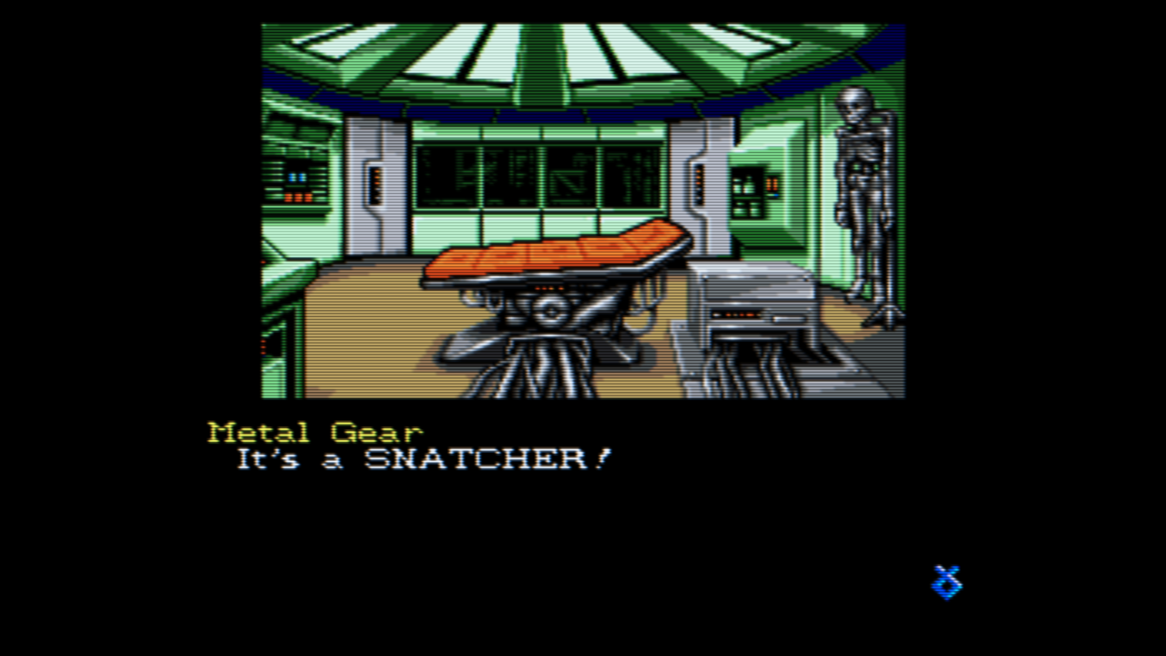 Retro-Arch-Screenshot-2024-12-05-22-33-03-08
