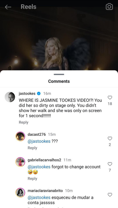 462541248_571921565411364_1175243212479403005_n