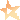 Pixel art of Iono Zone's logo