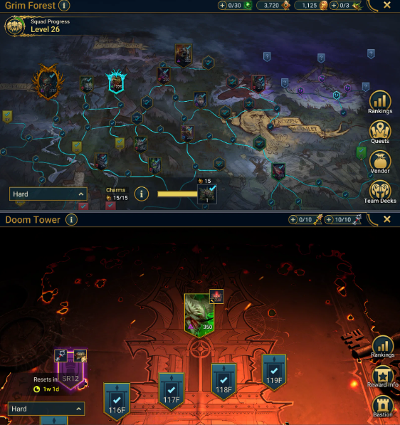 Screenshot 2026 08 07 062248