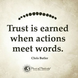 [Image: Trust-Quotes.jpg]