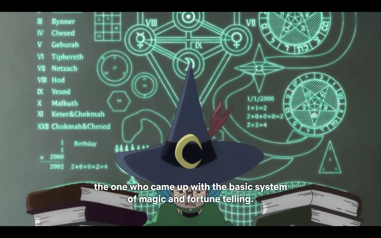 Numerology-2.png