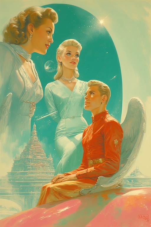 Goddess-Athena-love-Irenaeus-o-11