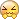 :3
