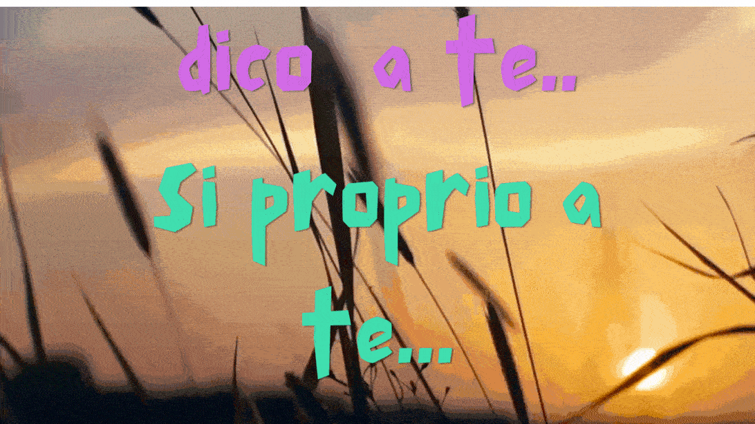Grazie-Lory3-ezgif-com-optimize.gif