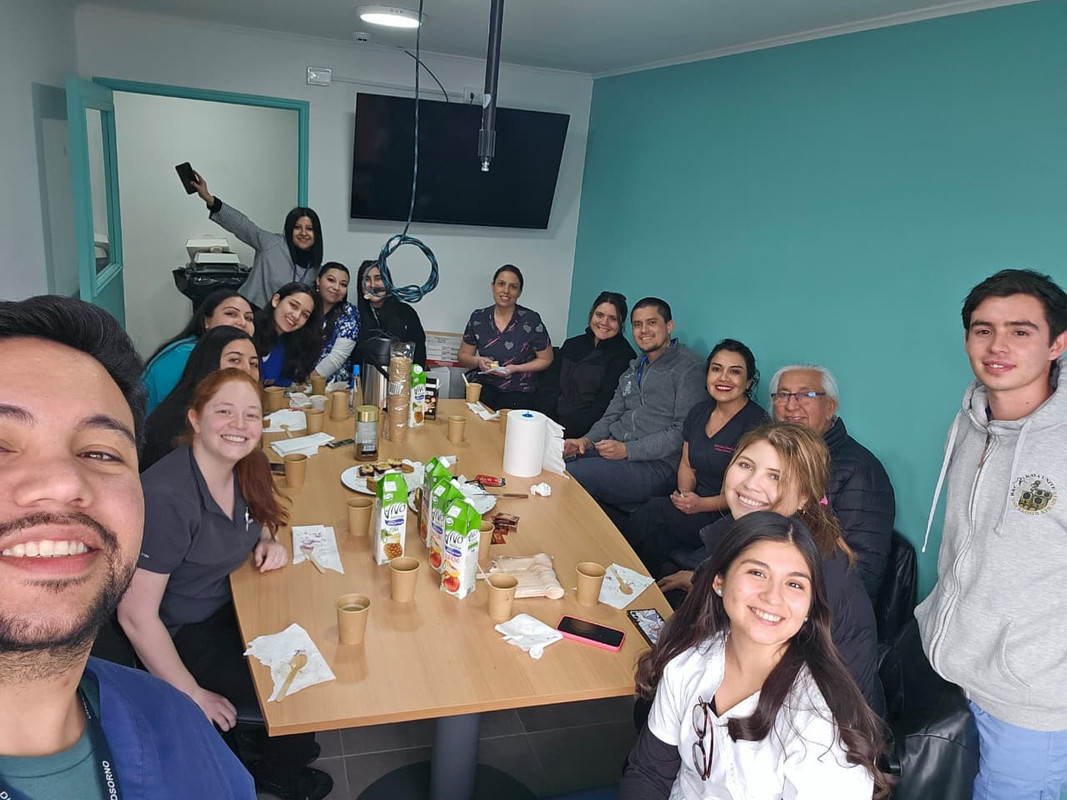 Imagen-de-Whats-App-2025-09-16-a-las-19-46-00-f34199d6