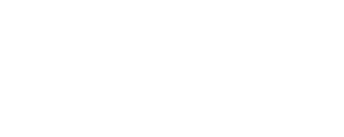 Junar