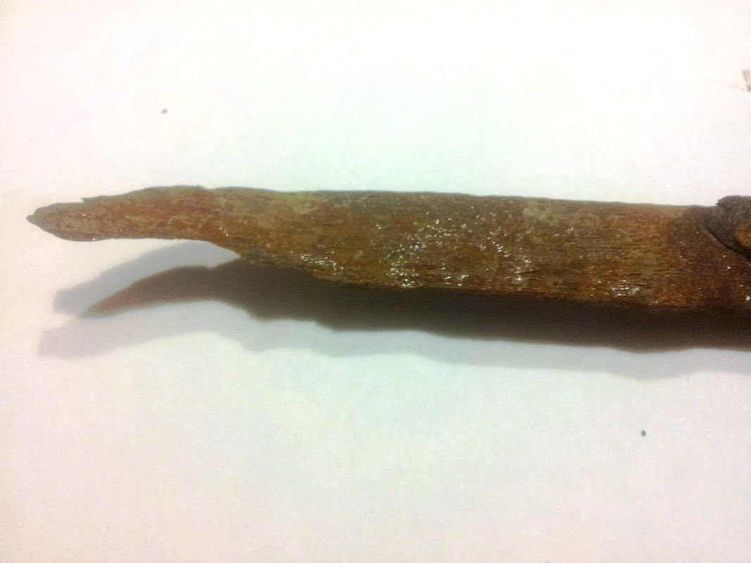 sivulta2