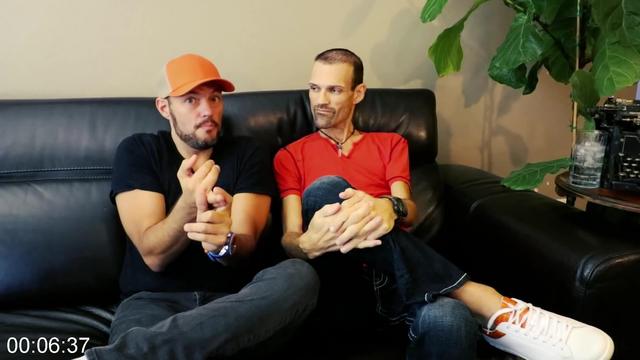 [Image: G-P04-CHRIS-RECORD-VLOGS-FREE.jpg]