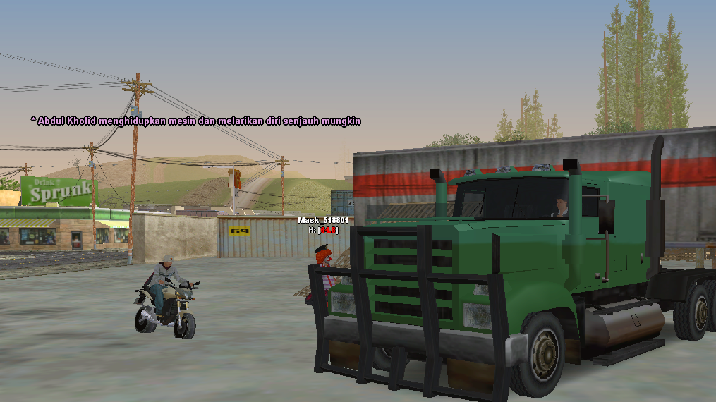 sa-mp-010.png