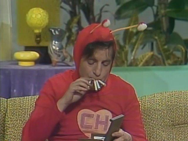 Imagem
