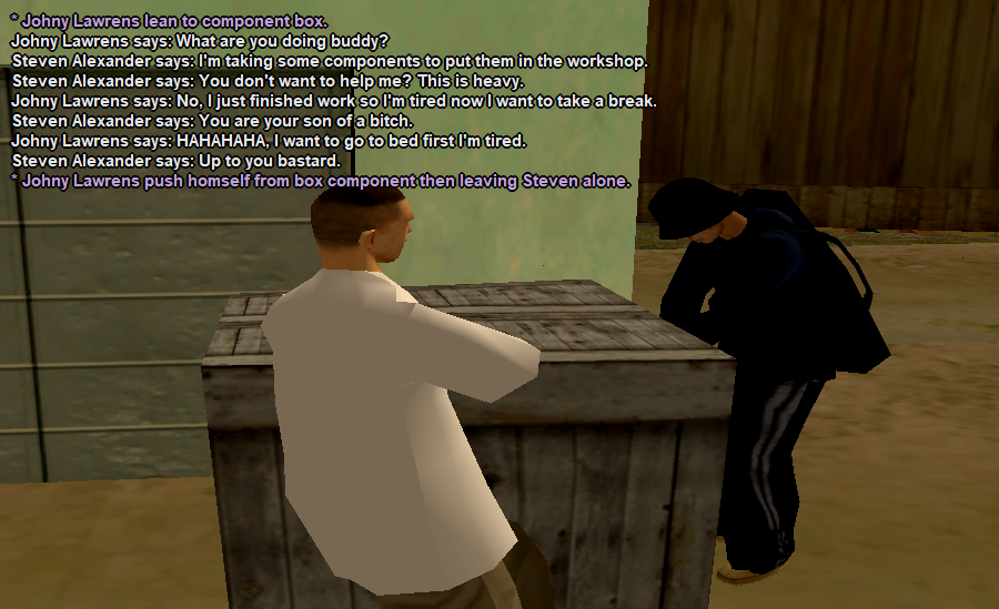 SSRP-25.png