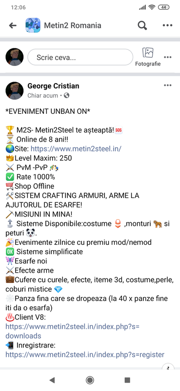 Screenshot_2019-12-09-12-06-10-132_com.facebook.katana