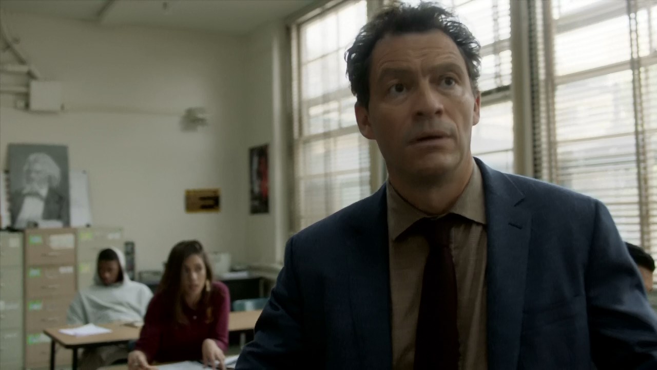The.Affair.4x01.Los.Angeles.ITA.ENG.720p.AMZN.WEB-DLMux.H.264-Mo