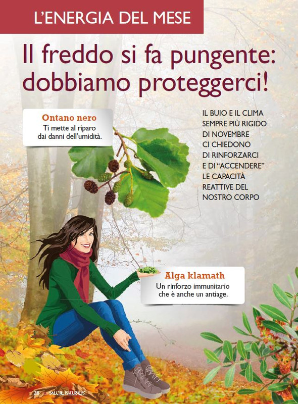 Sal Nat  Nov 2022 (1)